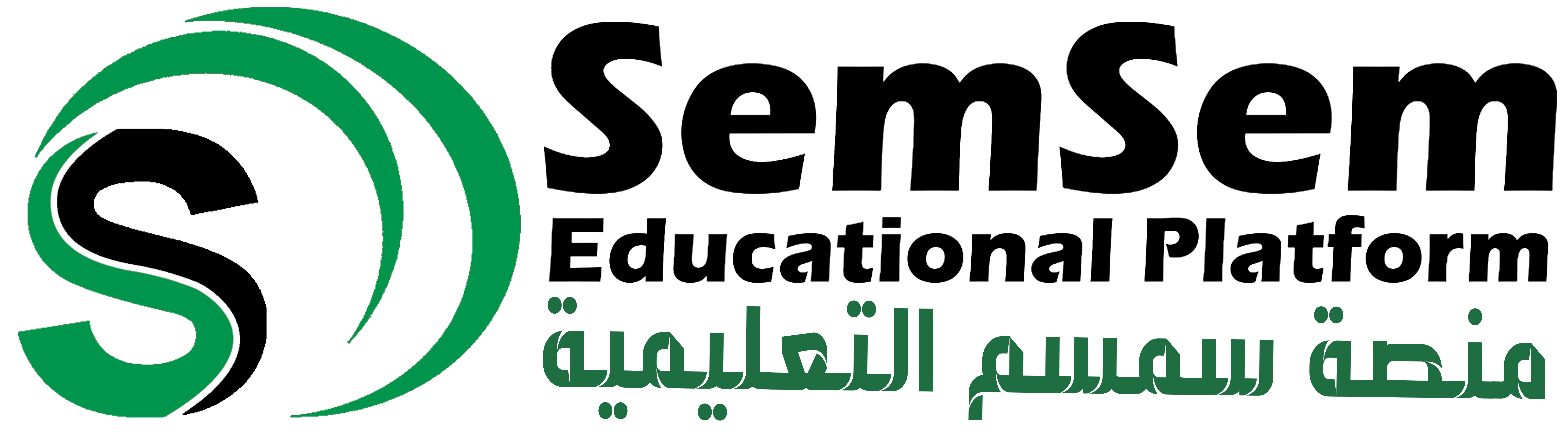 semsem100.com