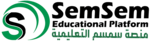 semsem100.com